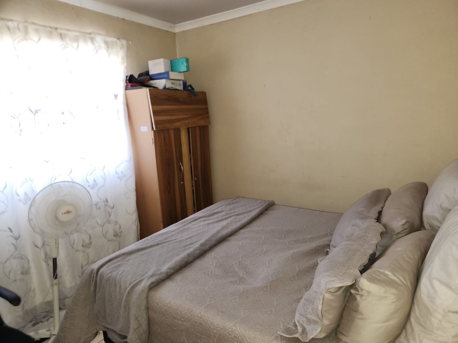 3 Bedroom Property for Sale in Freedom Park North West